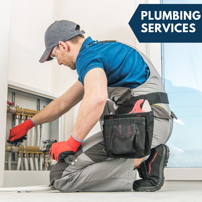 Evansville Plumbing Company